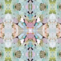Pattern – Martini Olives