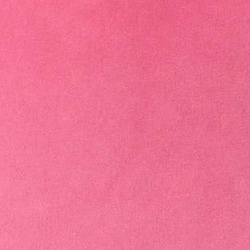 Pattern – Hot Pink