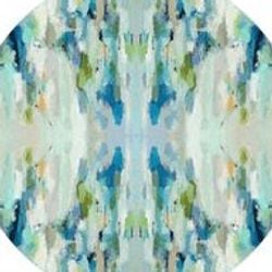 Pattern – Wintergreen