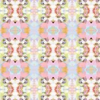 Pattern – Brooks Avenue Pink