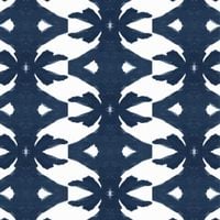 Palm Navy