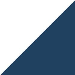 Color – Navy