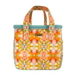 Marigold