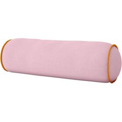 Pink/Orange