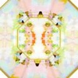 Pattern – Brooks Avenue Pink