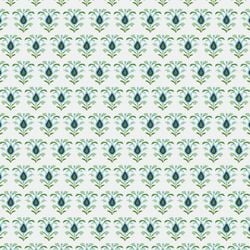 Pattern – Rosemary White