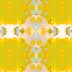 Pattern – Shine Bright