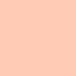 Color – Coral