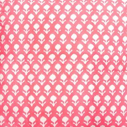 Paloma Pink