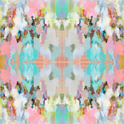 Pattern – Brooks Avenue