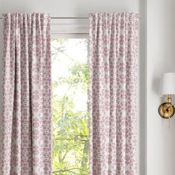 Chintz Rose