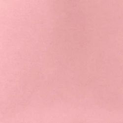 Blush Pink