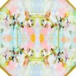 Pattern – Brooks Avenue