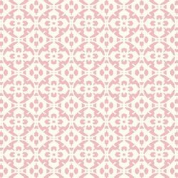Pattern – Porto Tiles Blush