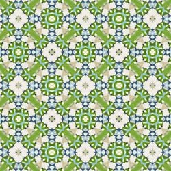 Pattern – Serendipity