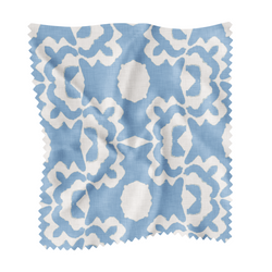 Aspen Chambray