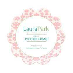 Chintz Rose