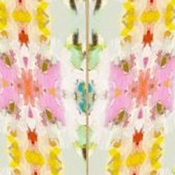 Pattern – Giverny