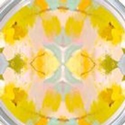 Pattern – Shine Bright