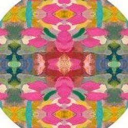 Pattern – Pink Paradise