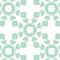 Pattern – Highlands
