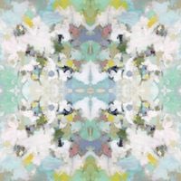 Pattern – Lady Bird
