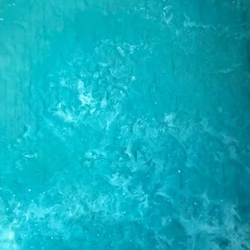 Color – Blue