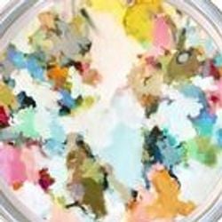 Pattern – Under the Sea