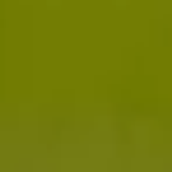 Color – Green