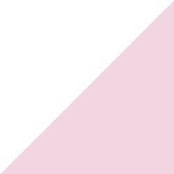 Color – Pink