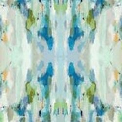 Pattern – Wintergreen