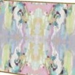 Pattern – Lemonade Stand