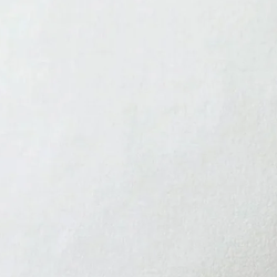 Color – White