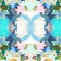 Pattern – Park Avenue
