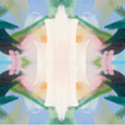Pattern – Island House