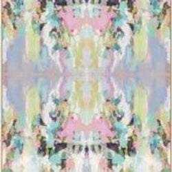 Pattern – Lemonade Stand