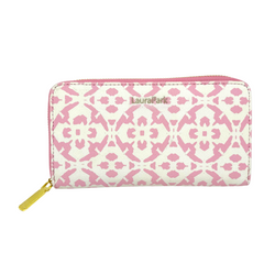 Porto Tiles Blush