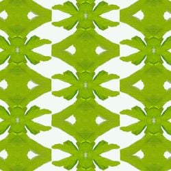 Pattern – Palm