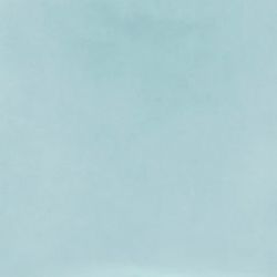 Color – Spa Blue