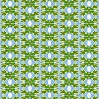 Pattern – Aprés Ski