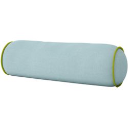 Blue/Green