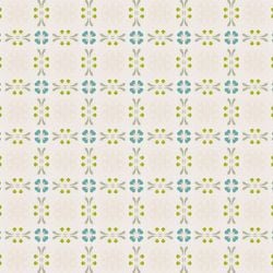 Pattern – Lisbon Lovin