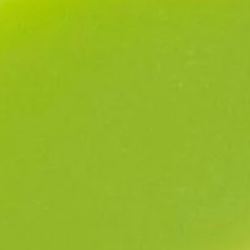 Color – Green