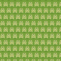 Pattern – Rosemary Meadow