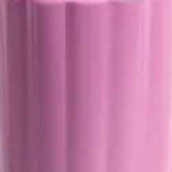 Color – Pink