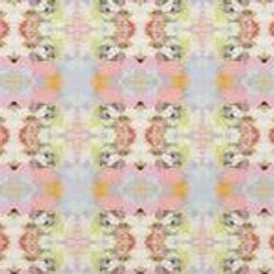 Pattern – Brooks Avenue Pink