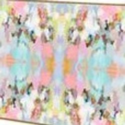 Pattern – Brooks Avenue