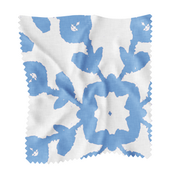 Highlands Chambray