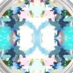 Pattern – Park Avenue