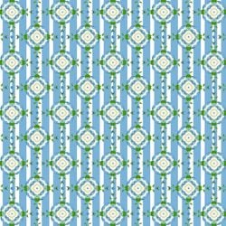 Pattern – Chalet Charm